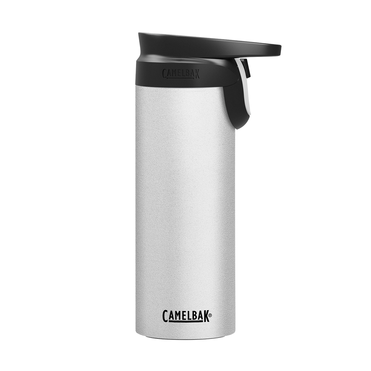 forge-flow-16-oz-travel-mug-insulated-stainless-steel-b7 7upzqkzhqe
