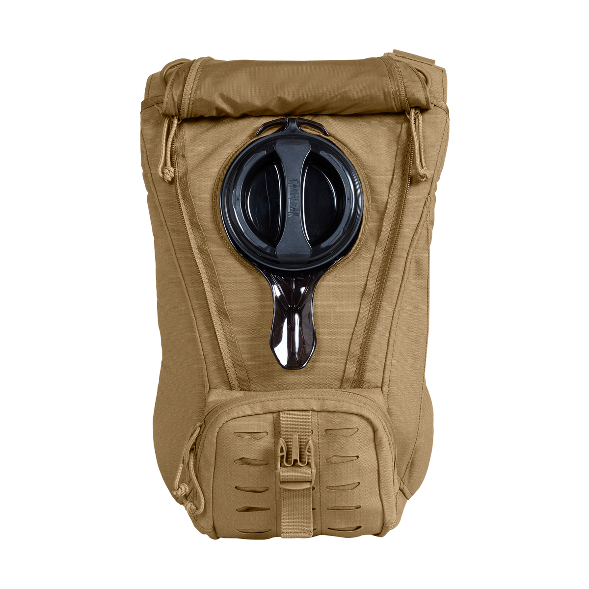 ambushtm-100oz-mil-spec-crux-r3 9txtijyk4b