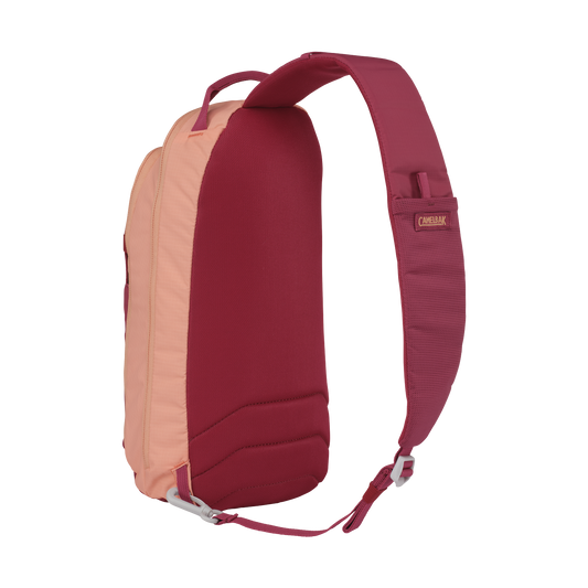 aretetm-sling-8-0-6l-i2 9wqepicbyp