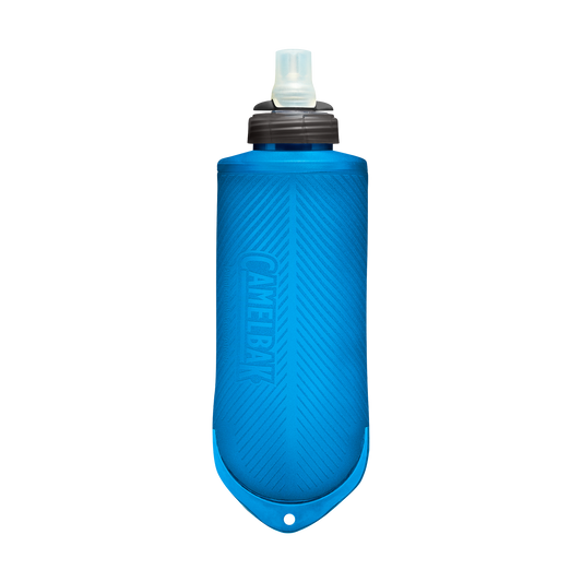17oz-quick-stowtm-flask-l6 bkdmxoao7p