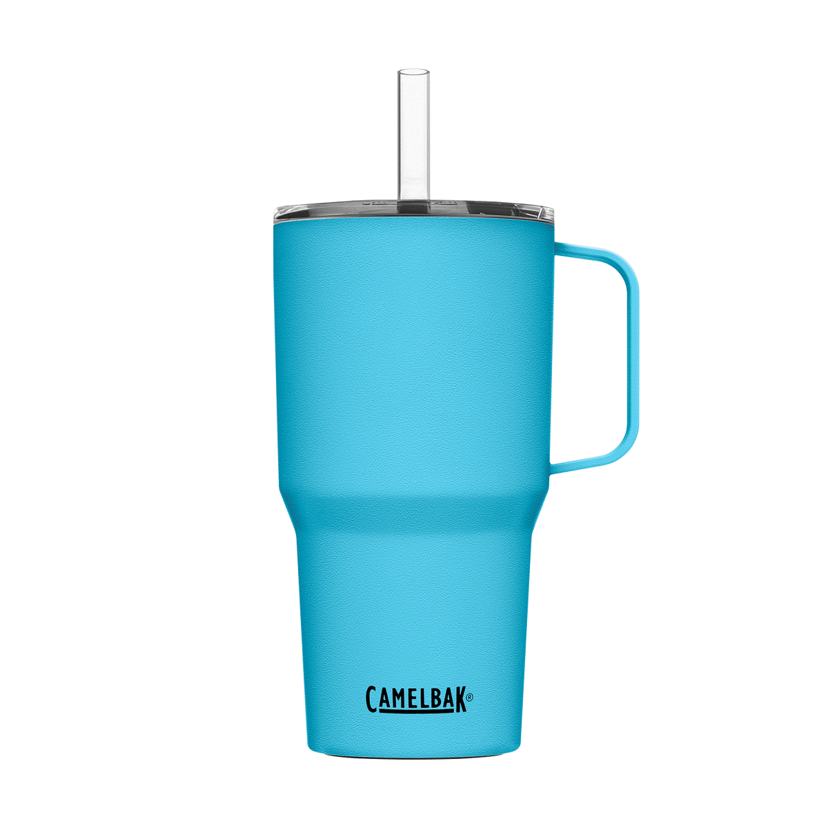 horizon-24oz-tall-straw-mug-insulated-stainless-steel-a9 cczu1bibjm