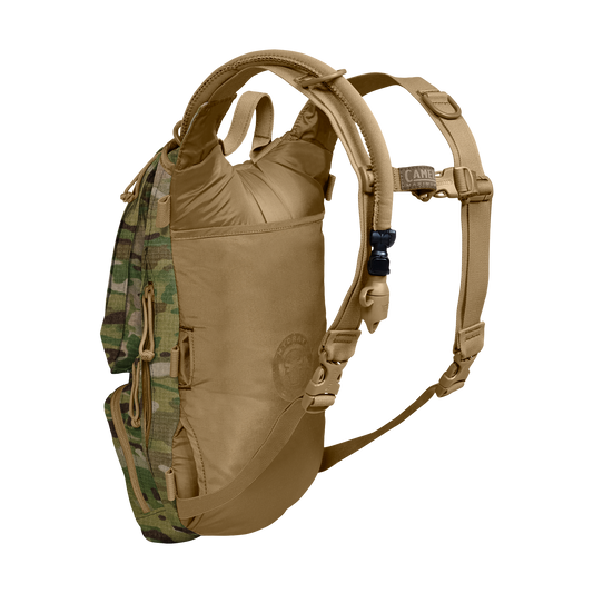 ambushtm-100oz-mil-spec-crux-v5 ni7iqzmdjq