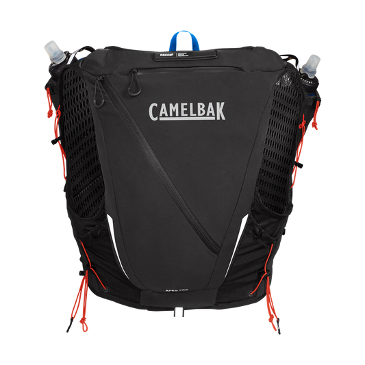 apextm-pro-run-vest-v7 yht8cozub1