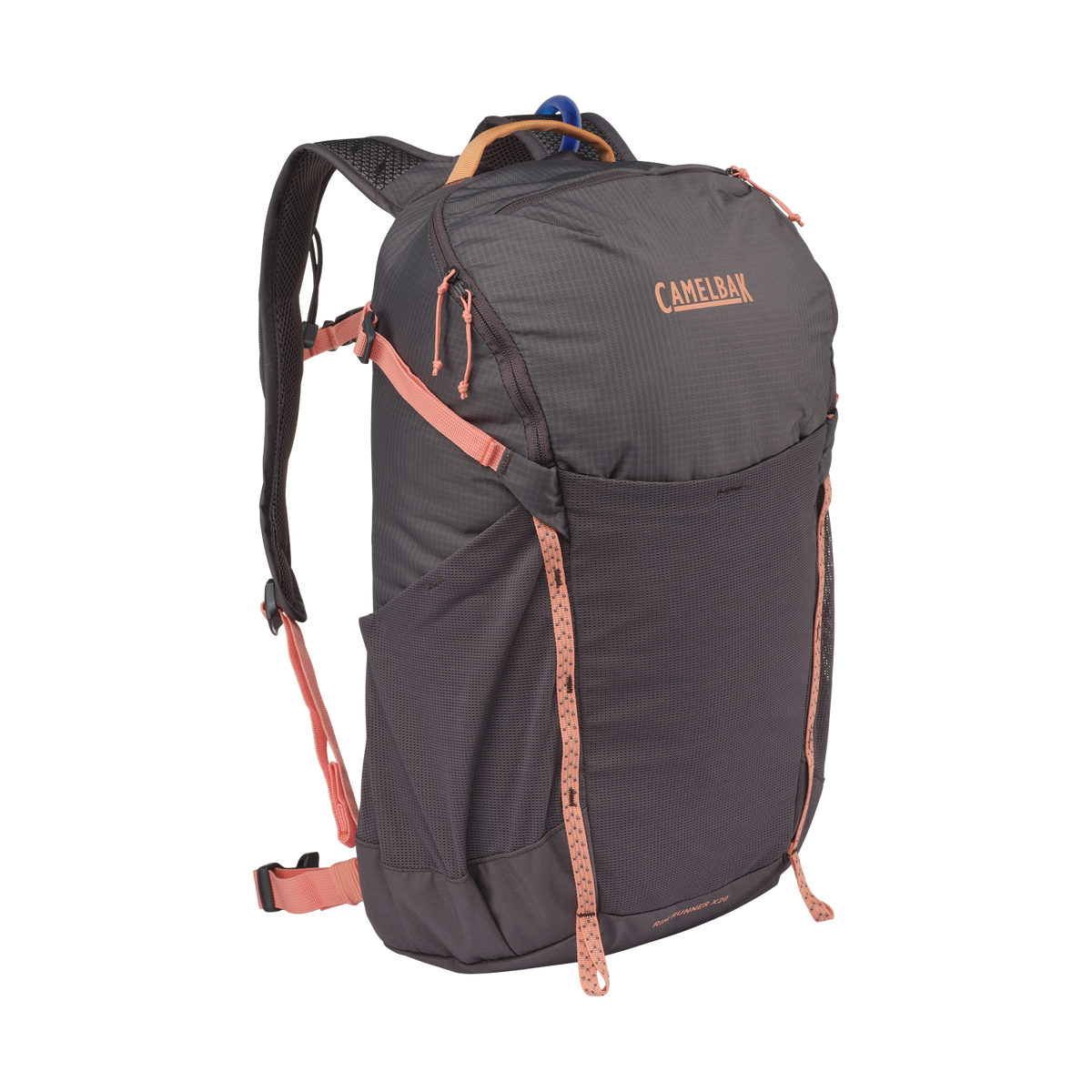 women-s-rim-runnertm-x20-hiking-hydration-pack-with-crux-1-5l-reservoir-g1 zgsgfoip2u