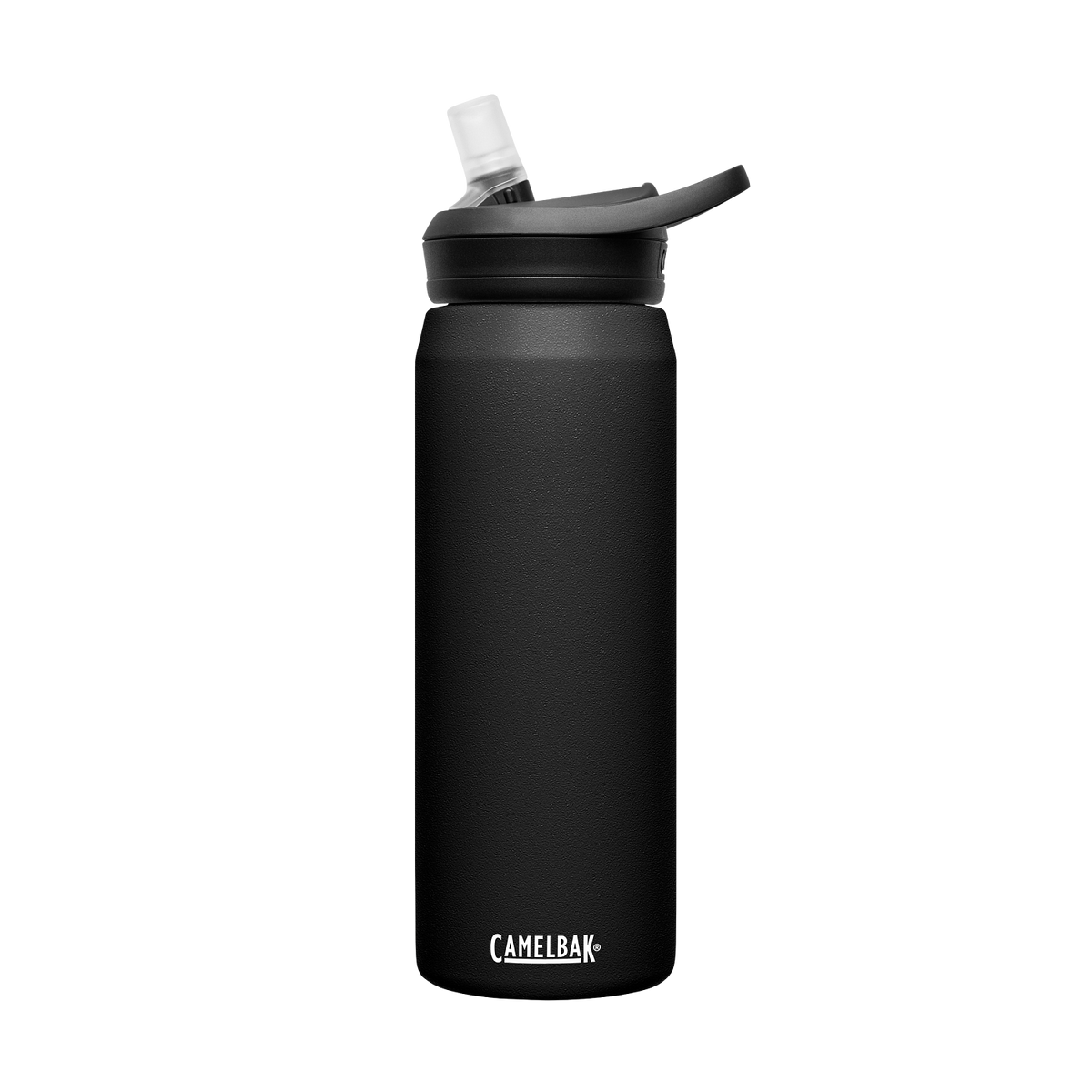 eddy-25oz-water-bottle-insulated-stainless-steel-e9 03cv22ft9s