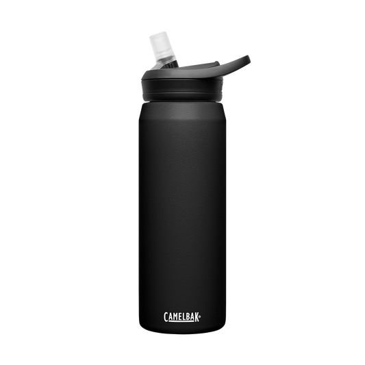 eddy-25oz-water-bottle-insulated-stainless-steel-e9 03cv22ft9s