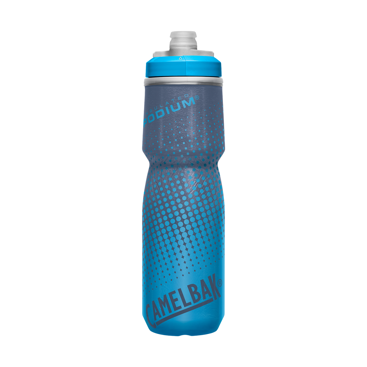 podium-chilltm-24oz-bike-bottle-v0 06oj20sthg
