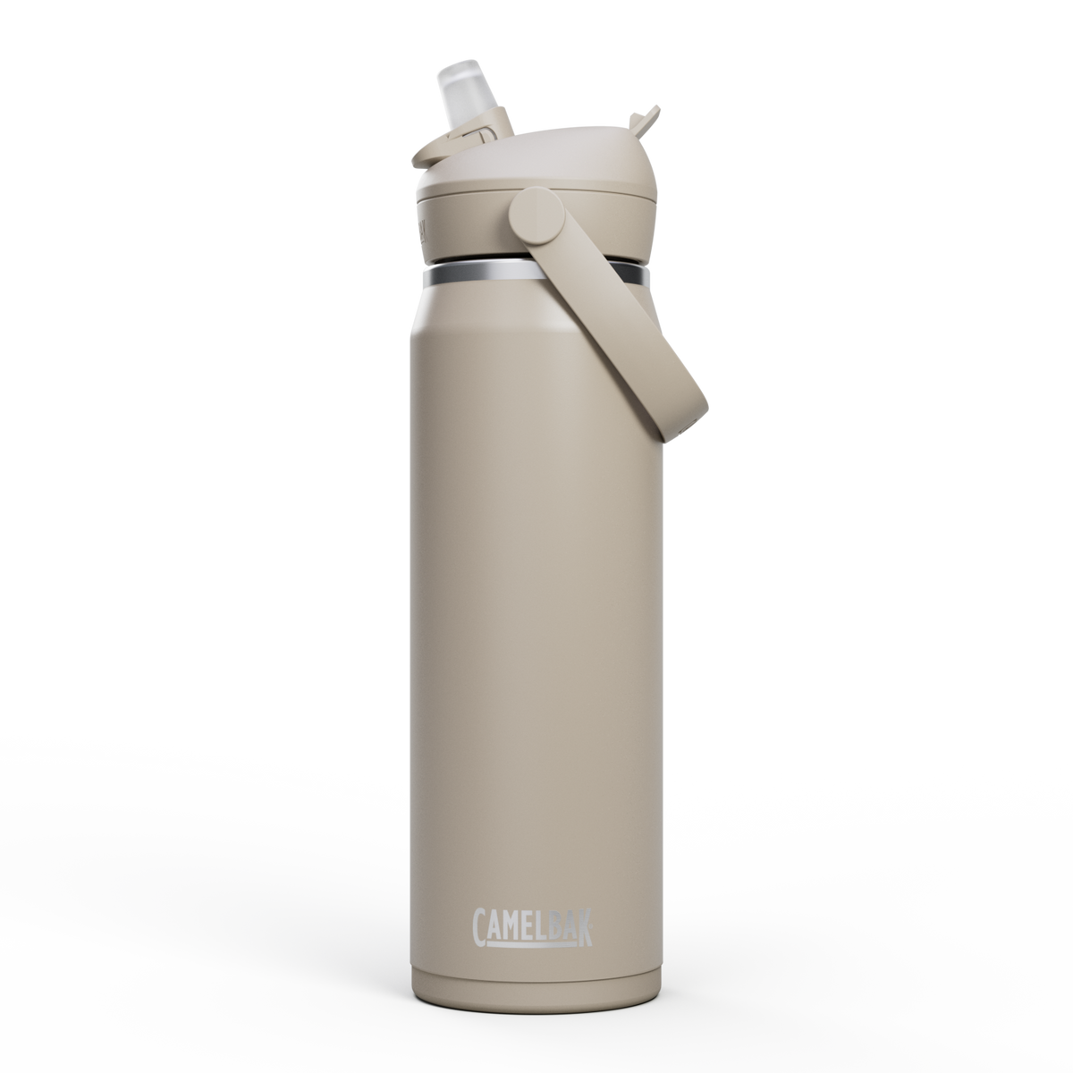 thrivetm-flip-straw-25oz-bottle-insulated-stainless-steel-v2 07hewt5rvb