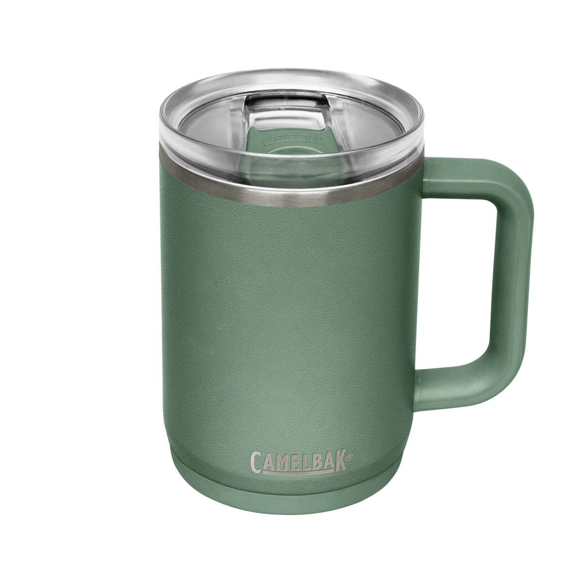 thrivetm-16-oz-mug-insulated-stainless-steel-u2 0dyefd4r4x