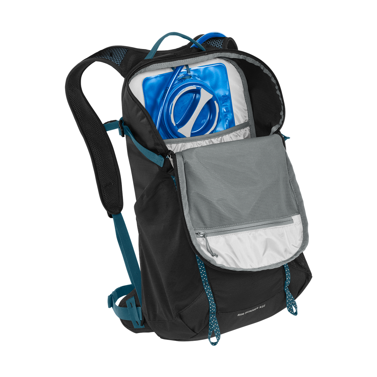 rim-runnertm-x22-hiking-hydration-pack-with-crux-1-5l-reservoir-u3 0esyoy744n