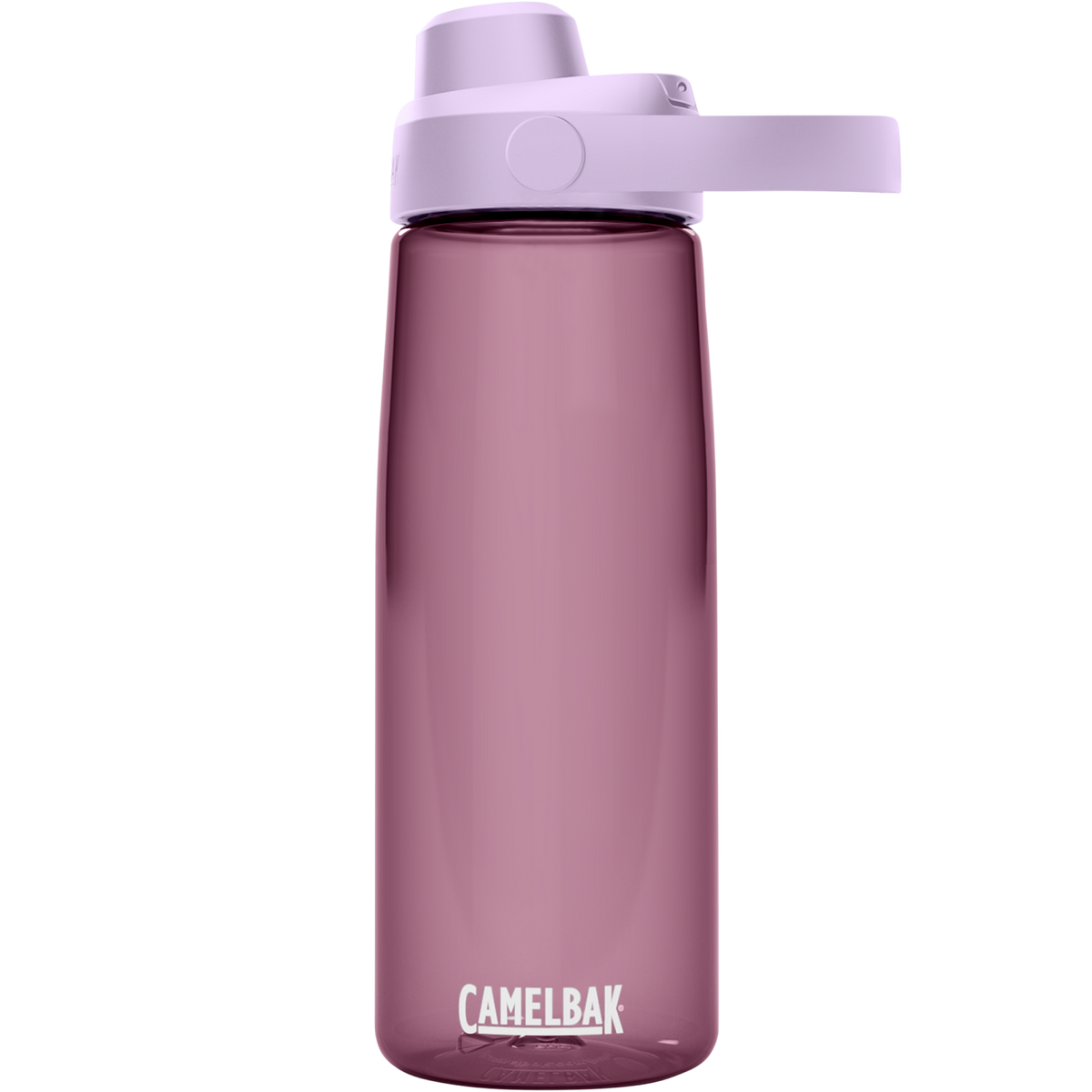thrivetm-chug-25oz-bottle-with-tritantm-renew-n6 0kfclwslpf