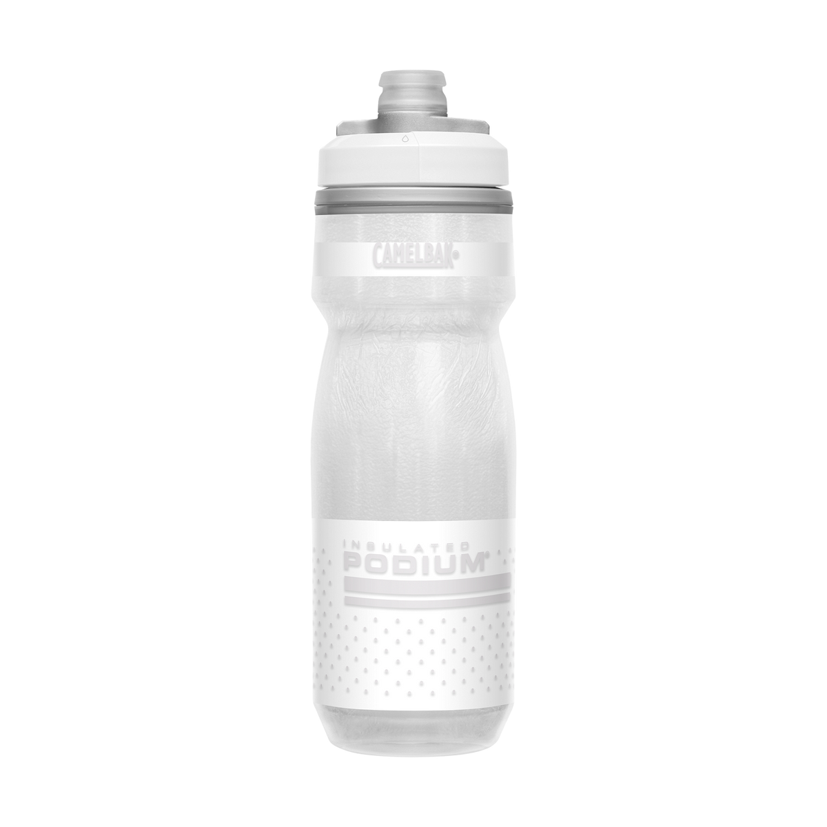 podium-chilltm-21oz-bike-bottle-n7 0lsvseihj4