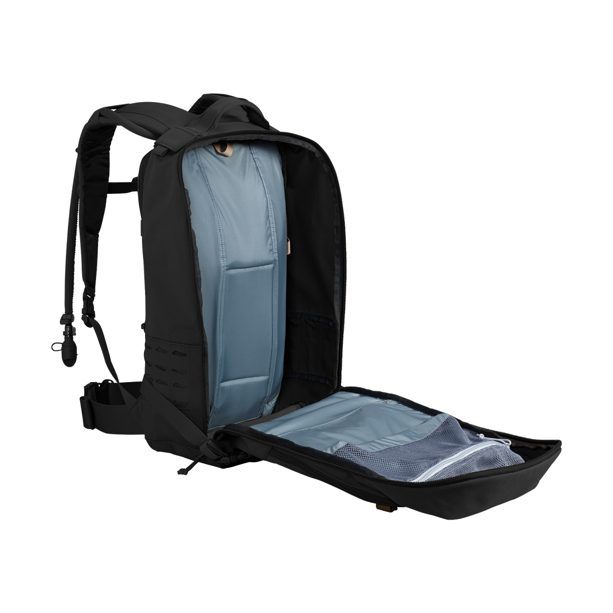 motherlodetm-100oz-mil-spec-crux-t6 0p3tydrmrm