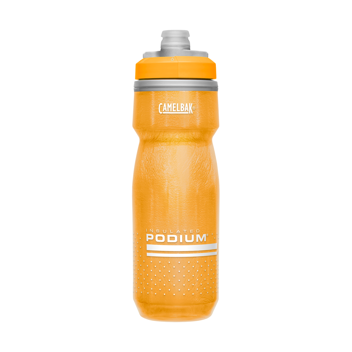 podium-chilltm-21oz-bike-bottle-n7 0sddlhrl1w