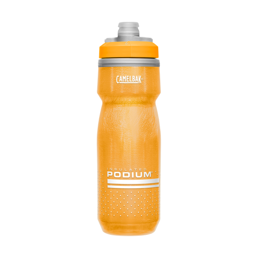 podium-chilltm-21oz-bike-bottle-n7 0sddlhrl1w