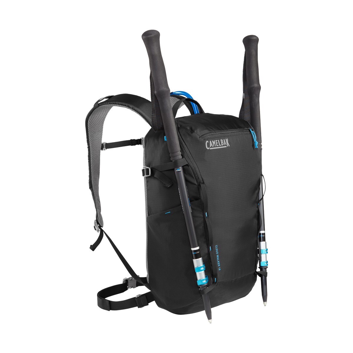 cloud-walkertm-18-hydration-pack-85-oz-o4 145xsuylbu
