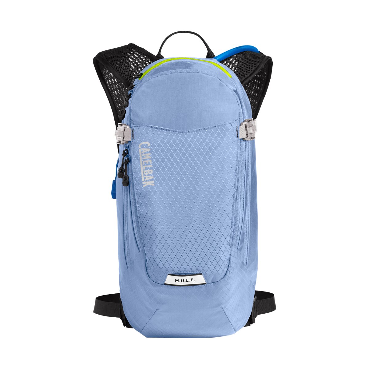 women-s-m-u-l-e-12-hydration-pack-100-oz-v1 15iplcwkts