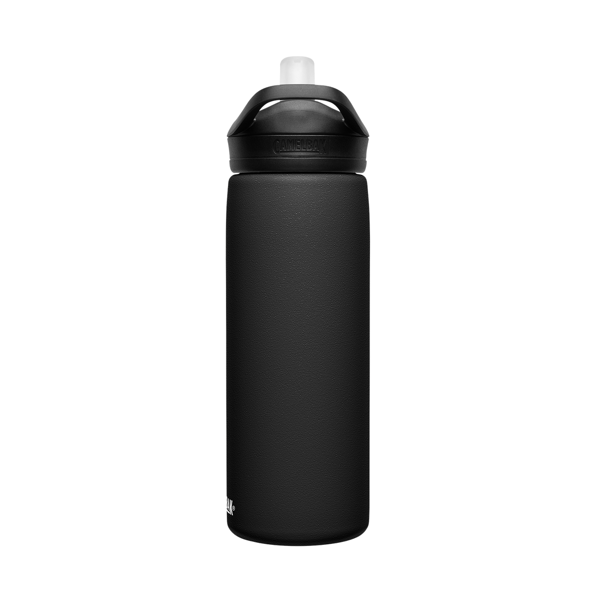 eddy-20-oz-water-bottle-insulated-stainless-steel-i3 17hpllxfvp