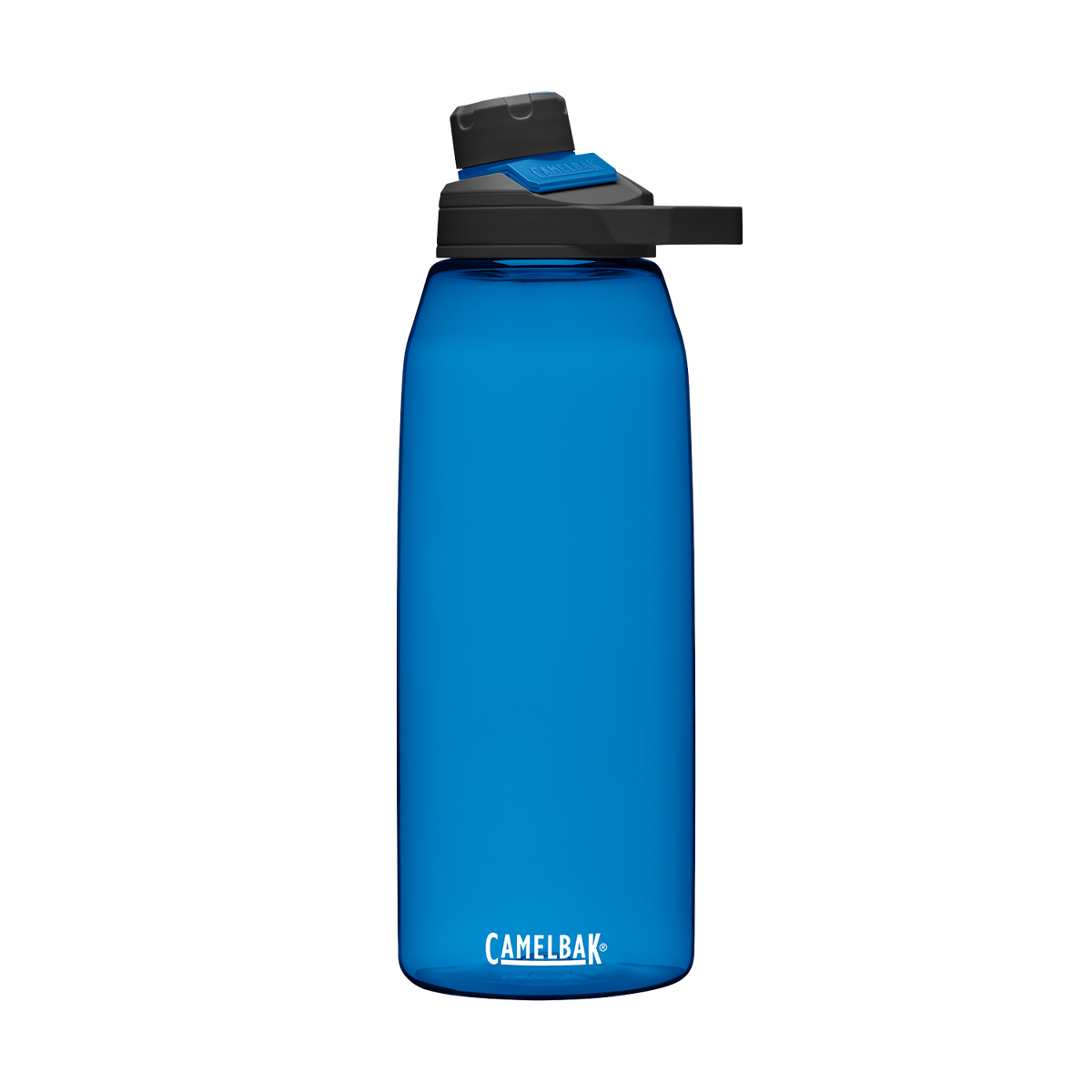 chute-mag-50oz-bottle-with-tritantm-renew-m8 1a80z6cuoe