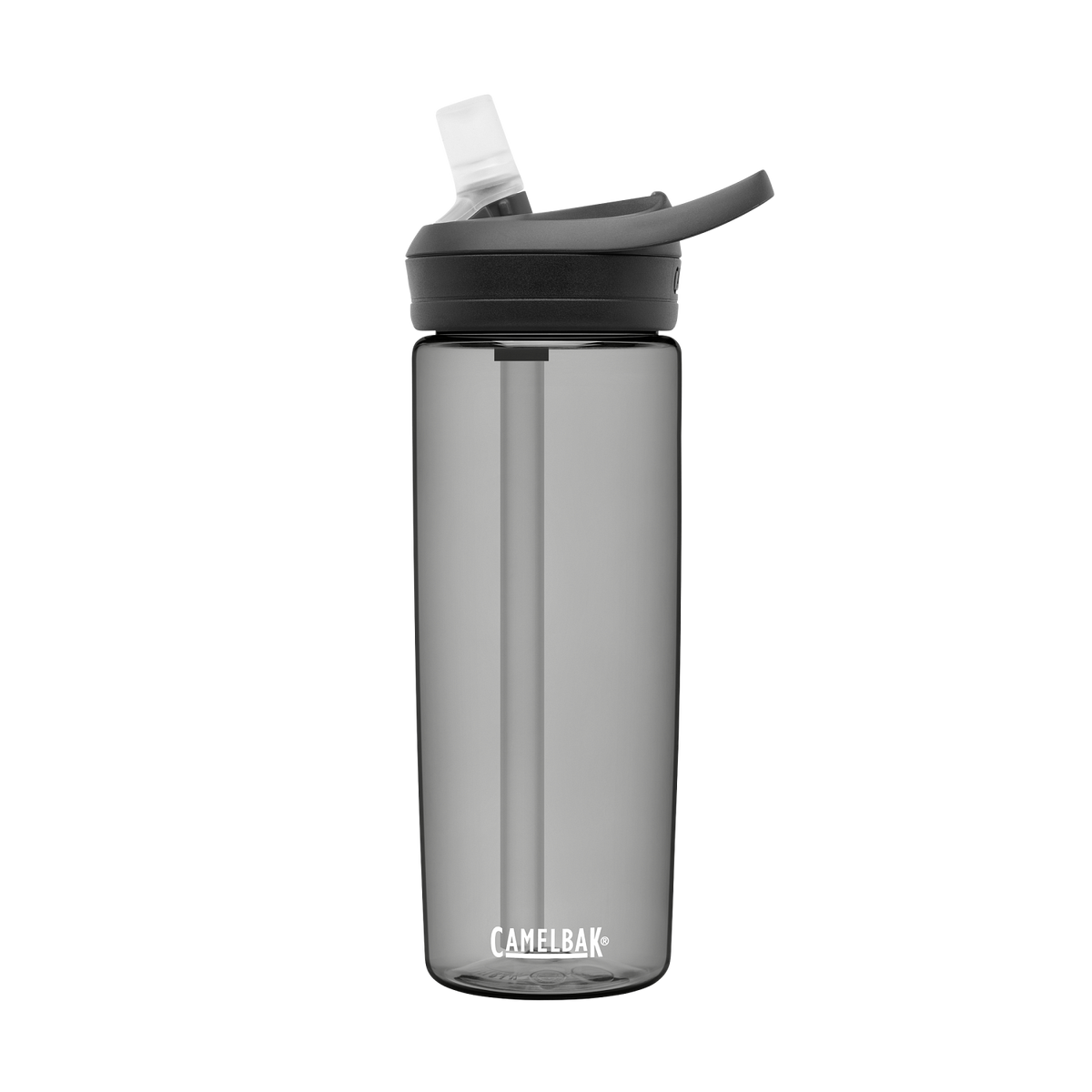 eddy-20oz-bottle-with-tritantm-renew-t9 1hrgzr6j31