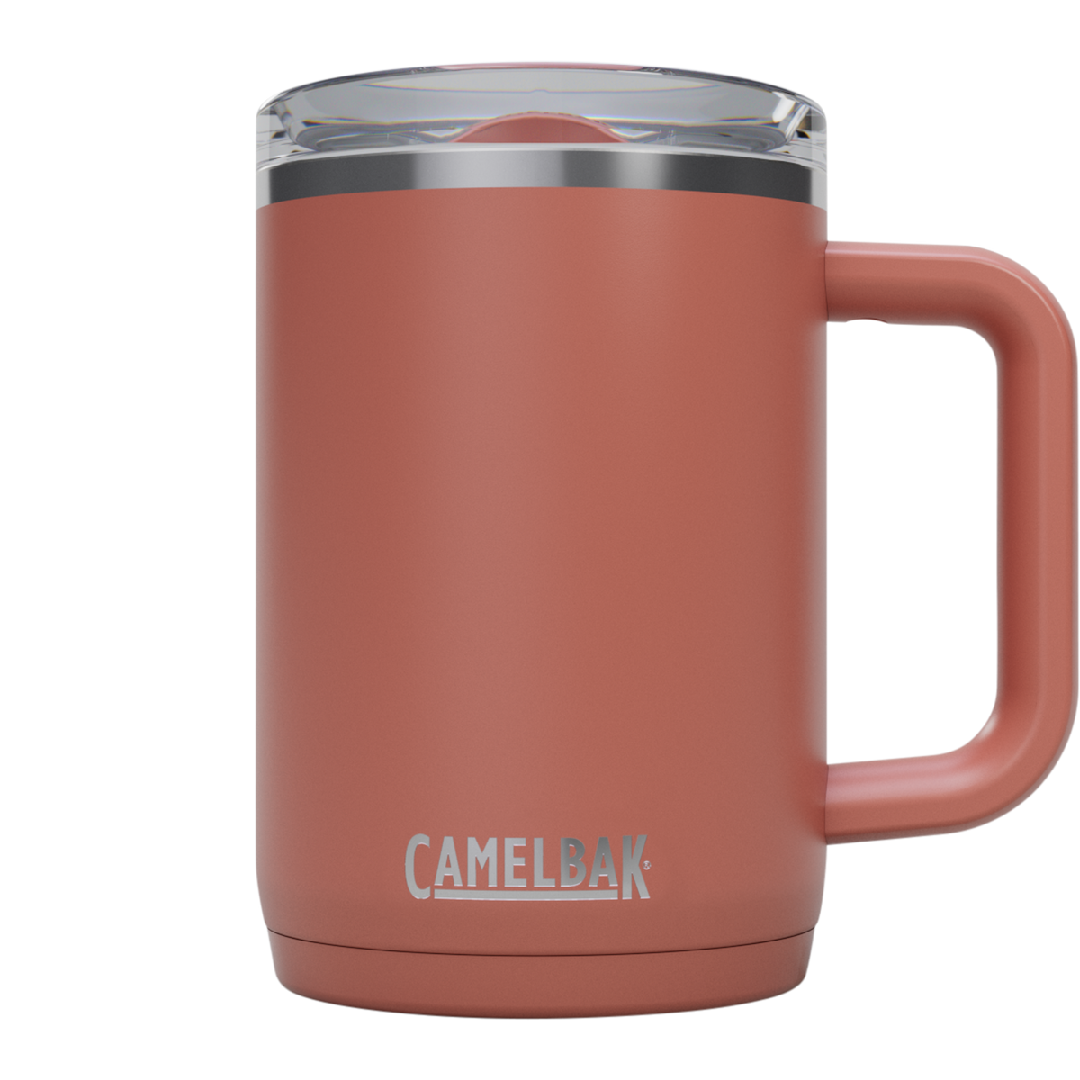 thrivetm-16-oz-mug-insulated-stainless-steel-u2 1i6nquvdtp