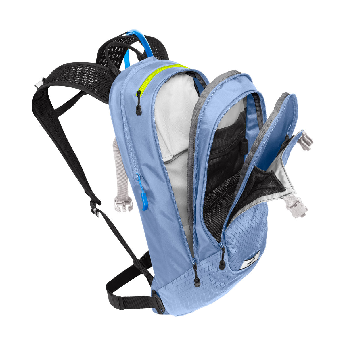 women-s-m-u-l-e-12-hydration-pack-100-oz-v1 1iaayt70o7