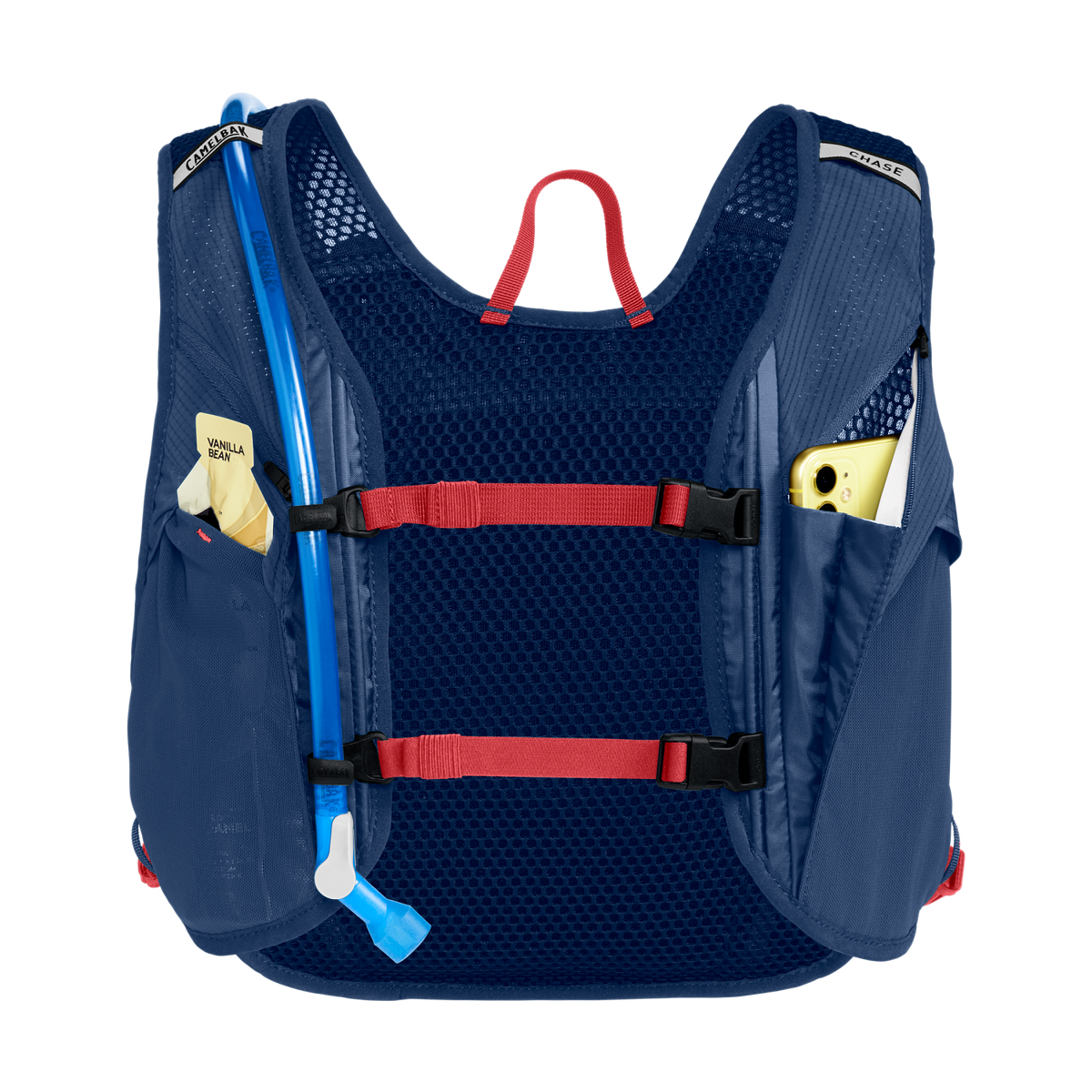 chasetm-race-4-hydration-vest-with-crux-1-5l-reservoir-o7 1j3lxbpfjf