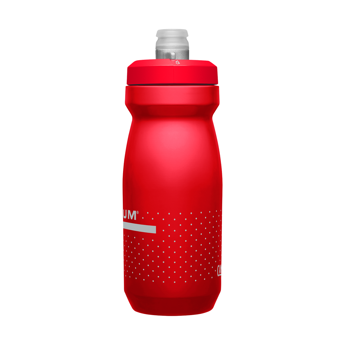 podium-21oz-bike-bottle-f9 1p0ms00hiu
