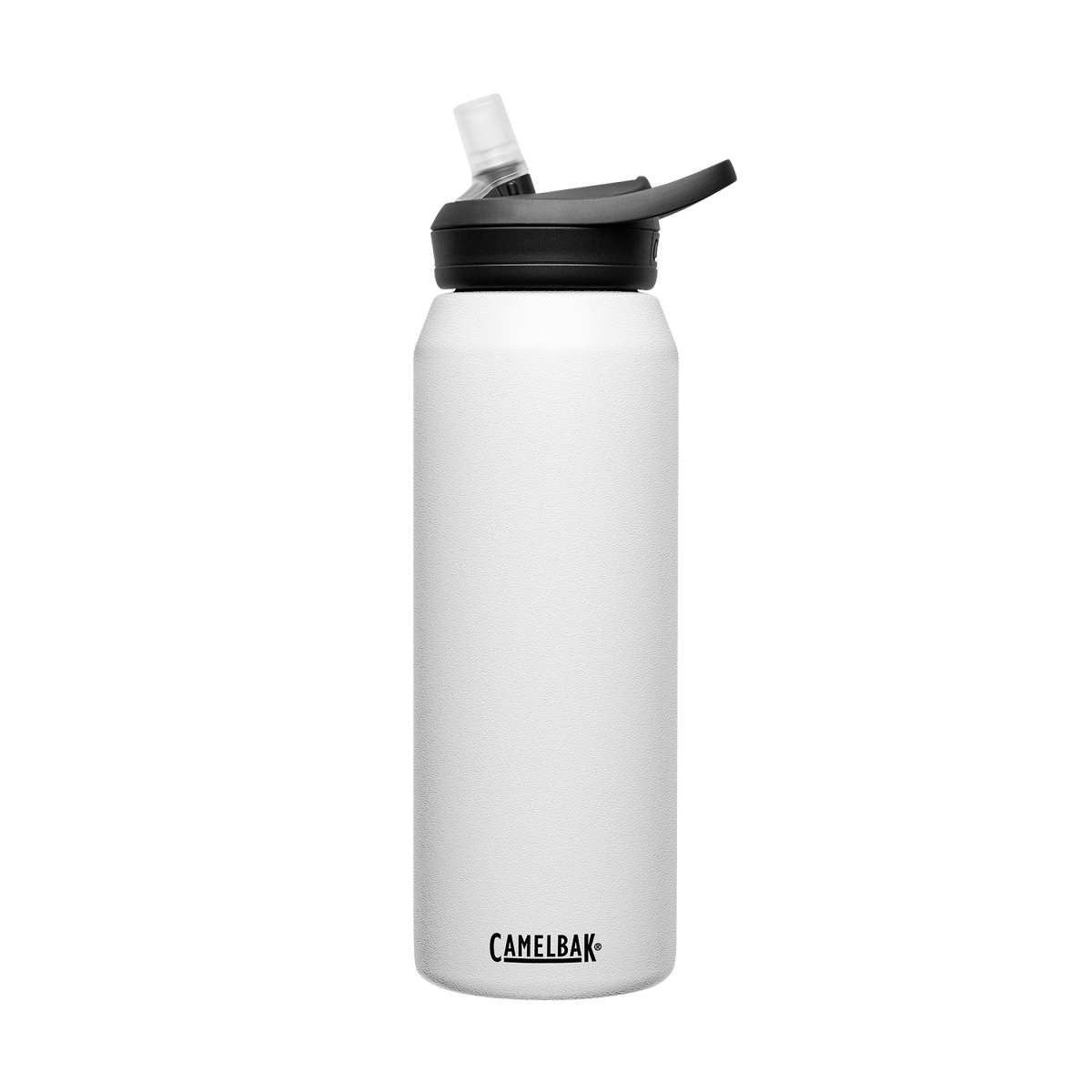 eddy-32-oz-water-bottle-insulated-stainless-steel-l8 1rxchfv5j7