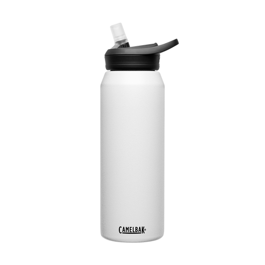 eddy-32-oz-water-bottle-insulated-stainless-steel-l8 1rxchfv5j7