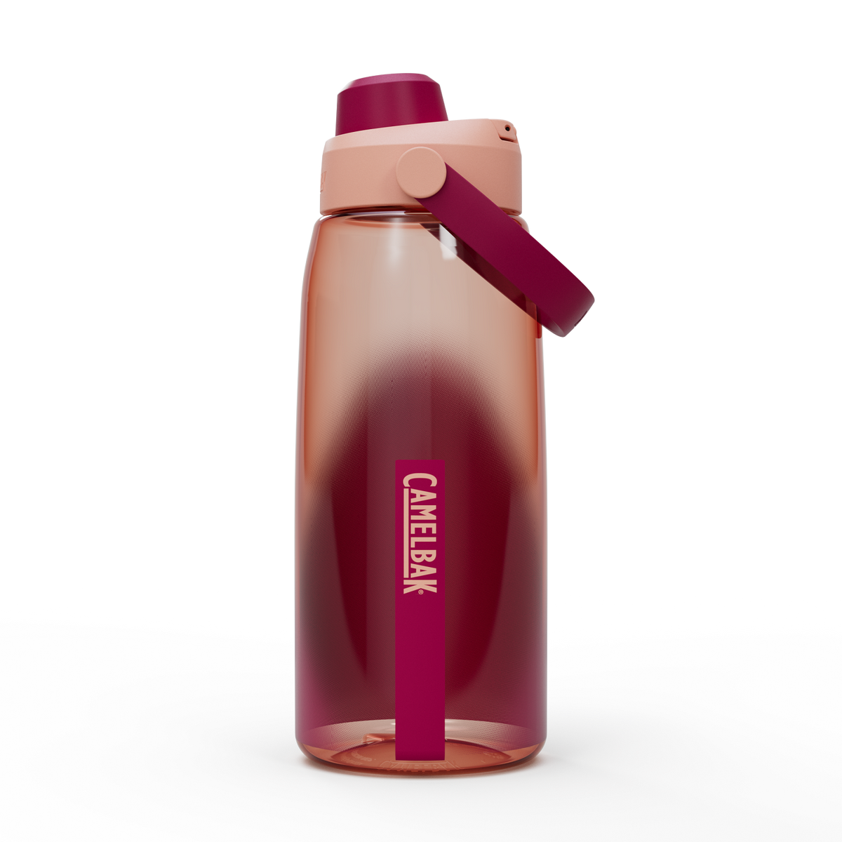 thrivetm-chug-32oz-bottle-with-tritantm-renew-p4 1vz85o3ipa