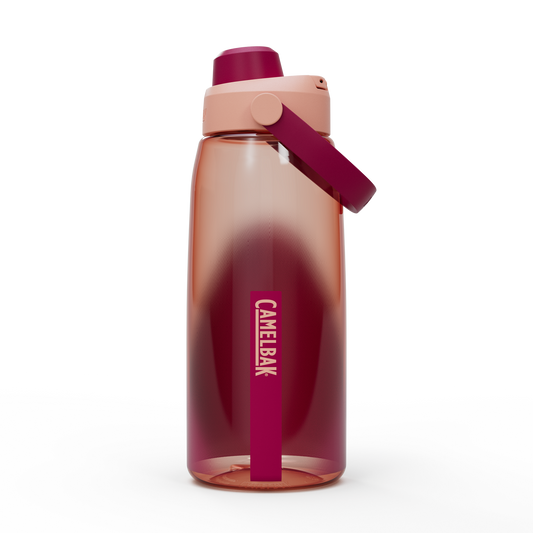 thrivetm-chug-32oz-bottle-with-tritantm-renew-p4 1vz85o3ipa