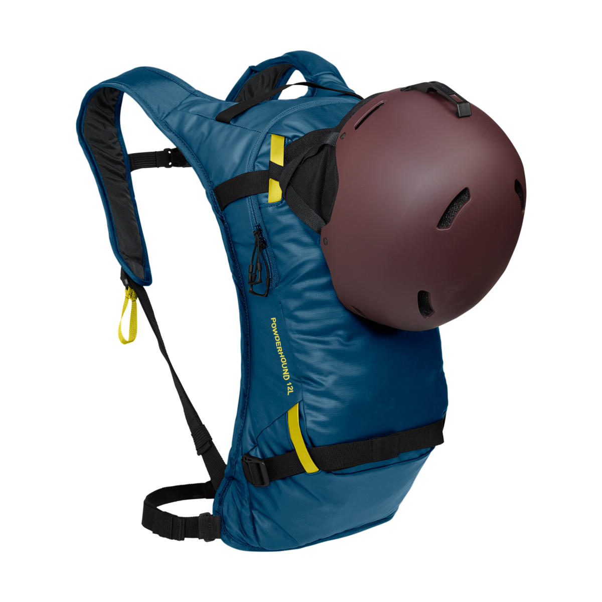 powderhound-tm-12-hydration-pack-j5 1xtti0yx5z