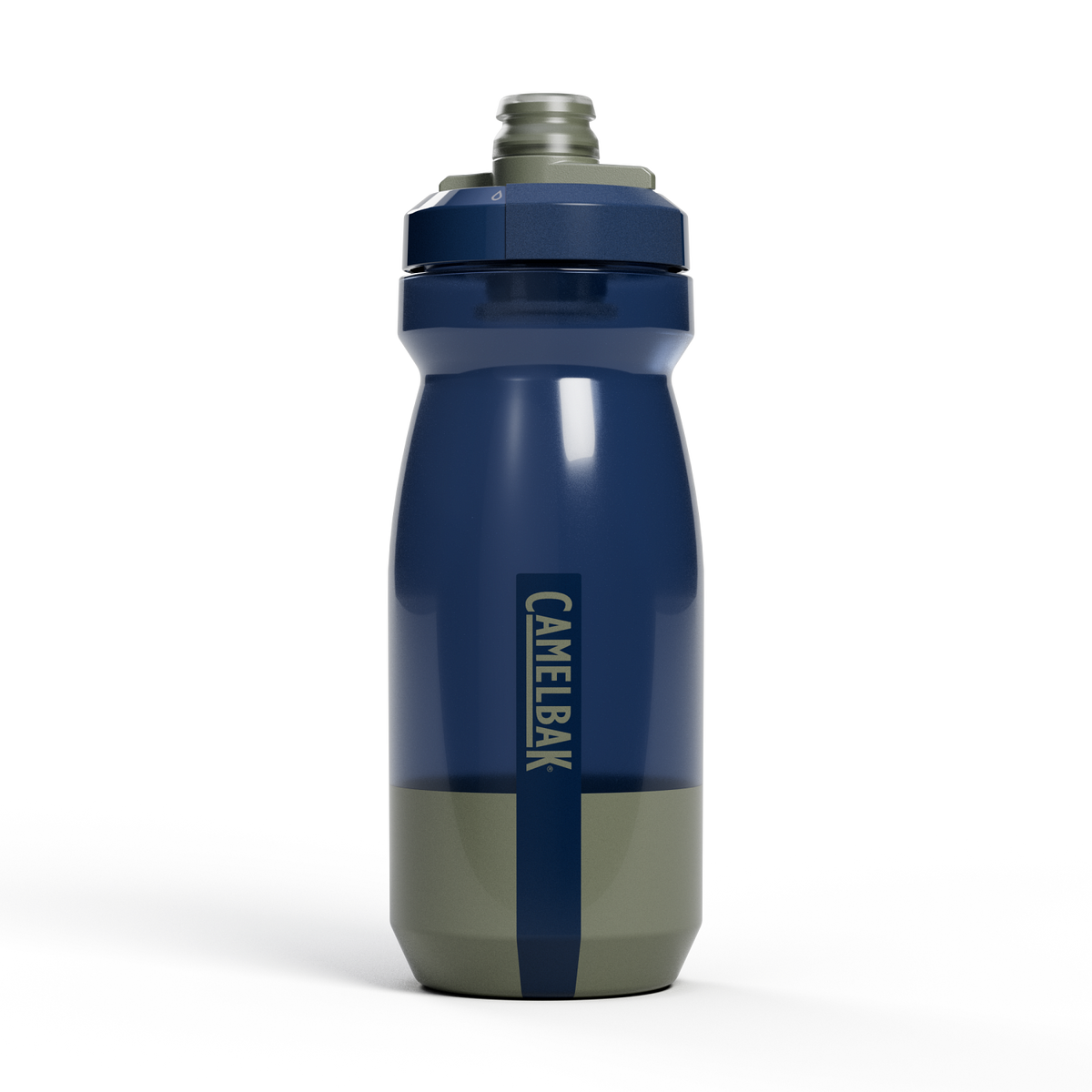 podium-21oz-bike-bottle-f9 1zjnrohozz