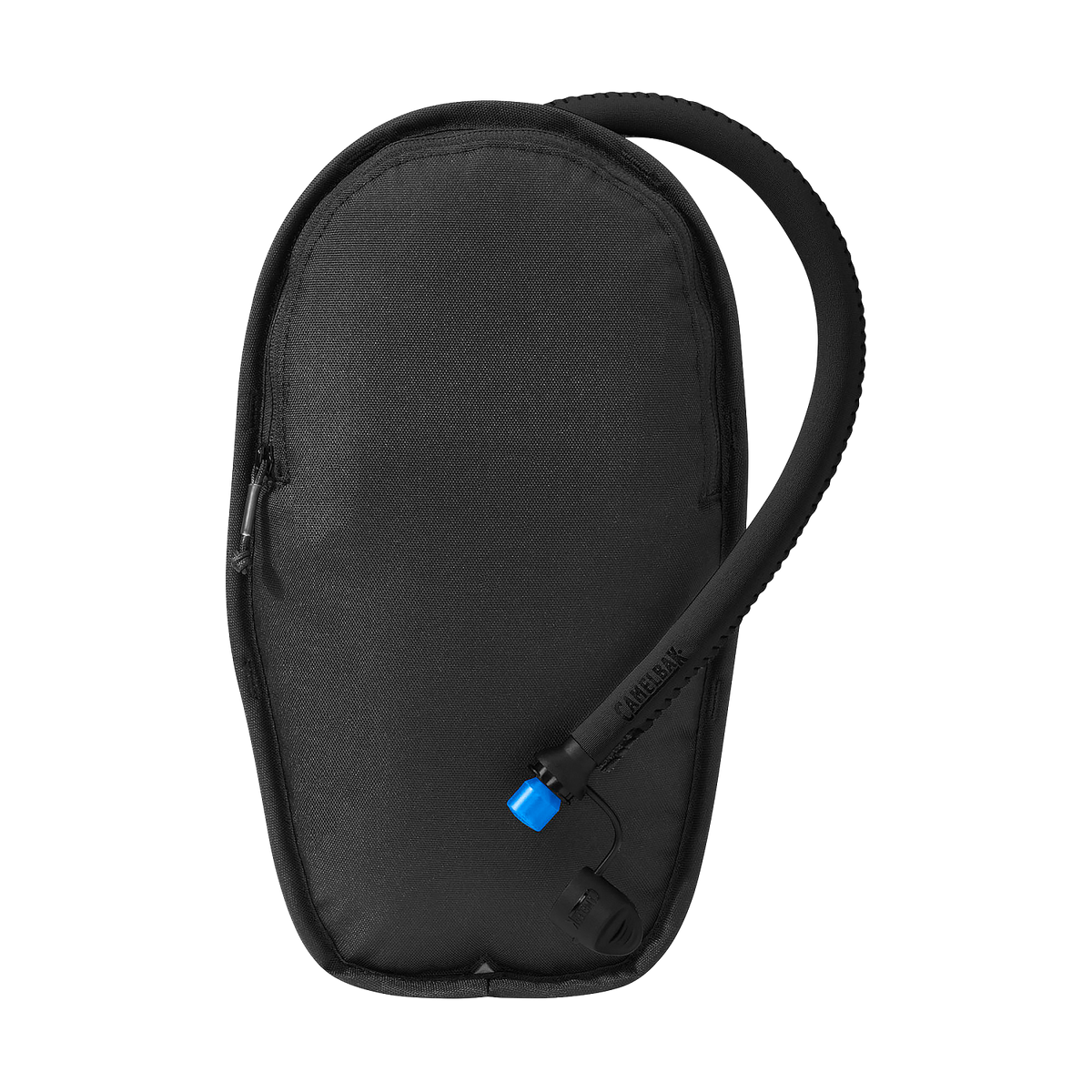 stoawaytm-2l-insulated-reservoir-a5 261bomz65o