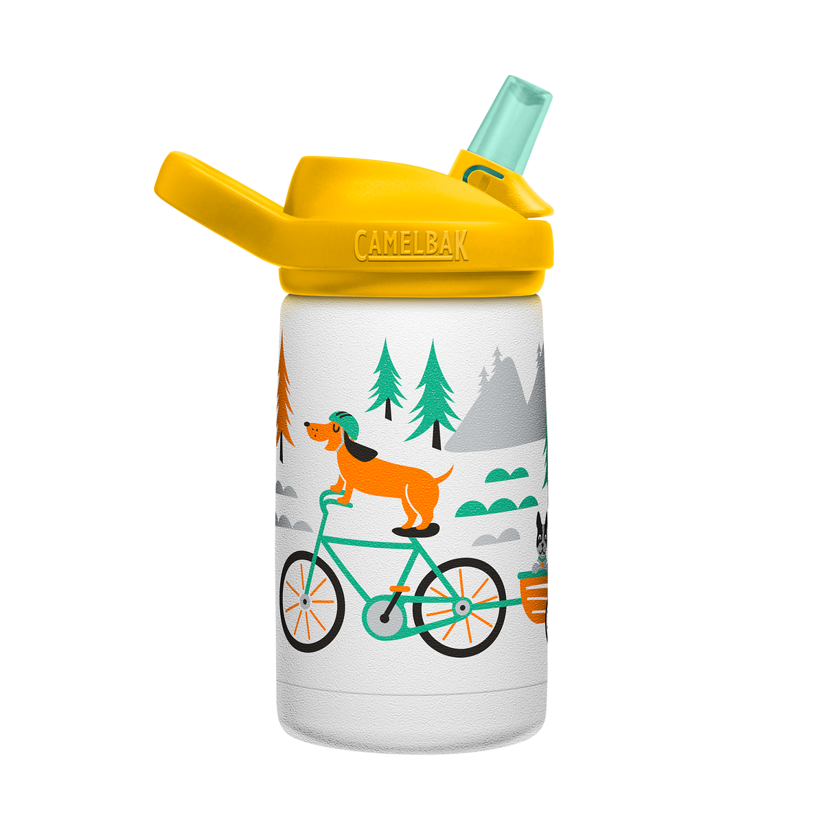 eddy-kids-12-oz-bottle-insulated-stainless-steel-b2 26agmgog3u
