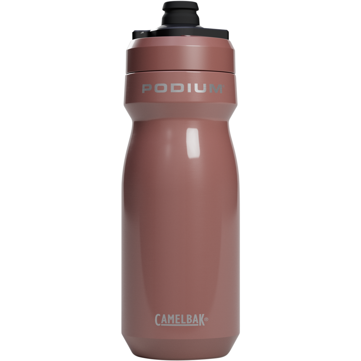 podium-steel-18oz-bike-bottle-y8 26qs2pagf3