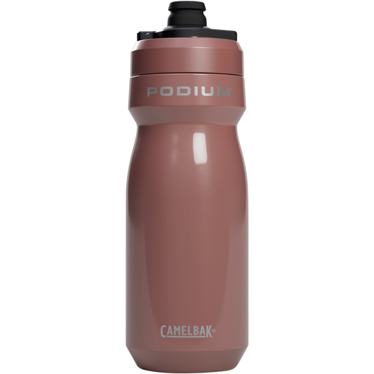 podium-steel-18oz-bike-bottle-y8 26qs2pagf3
