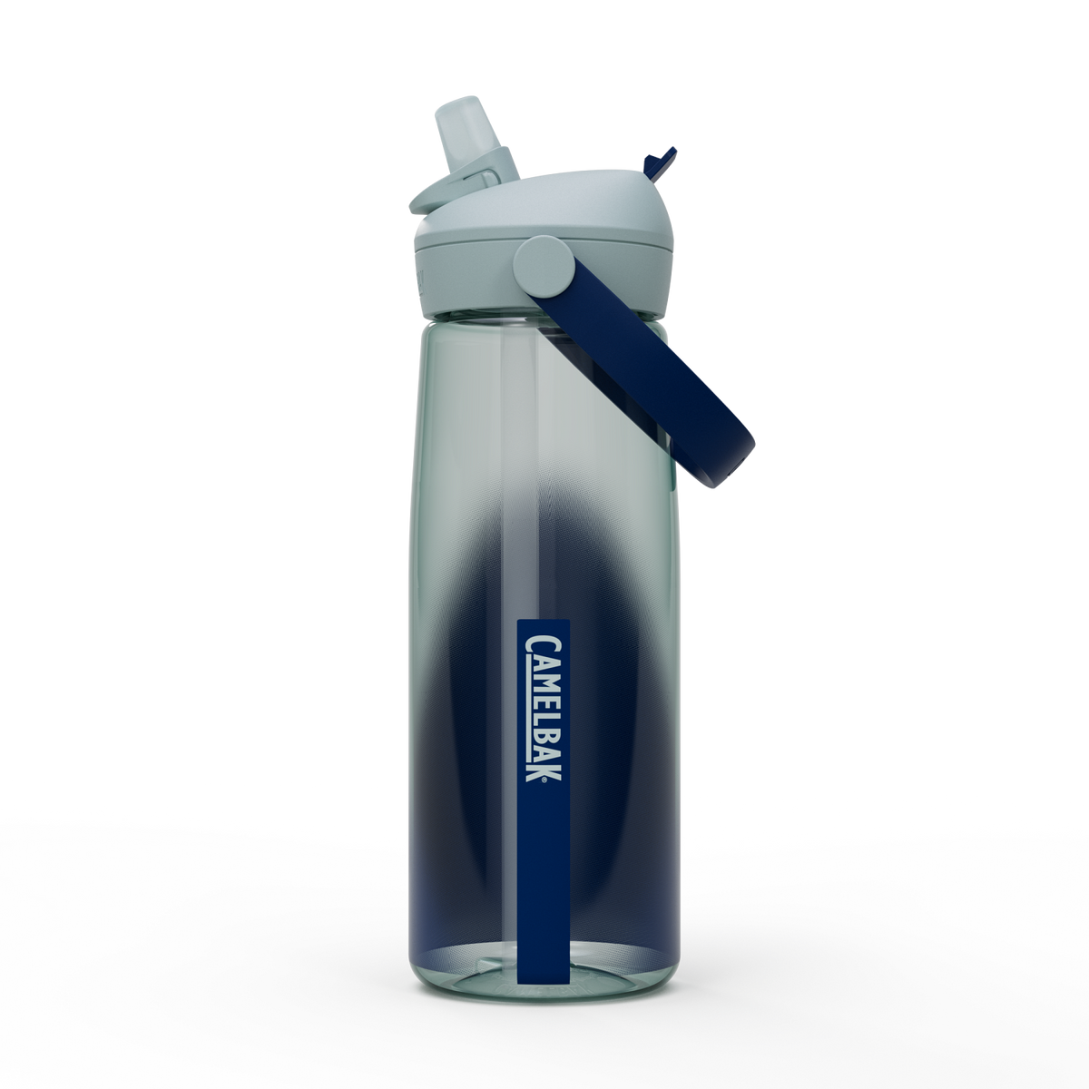 thrivetm-flip-straw-25oz-bottle-with-tritantm-renew-t7 2aleekll2z