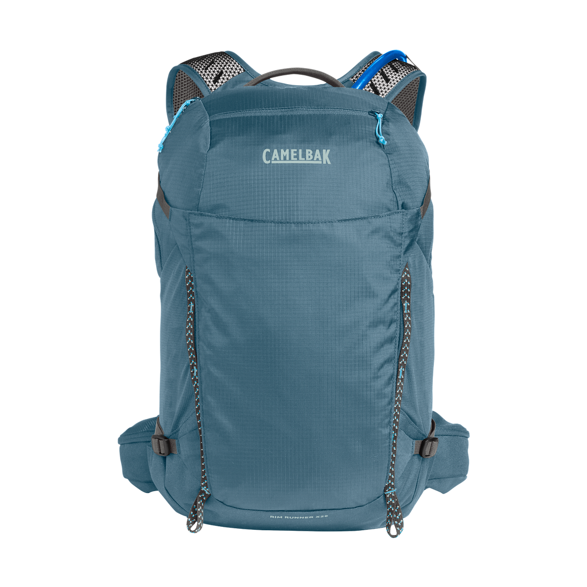 women-s-rim-runnertm-x28-hiking-hydration-pack-with-crux-2l-reservoir-s5 2aumd2ho1o