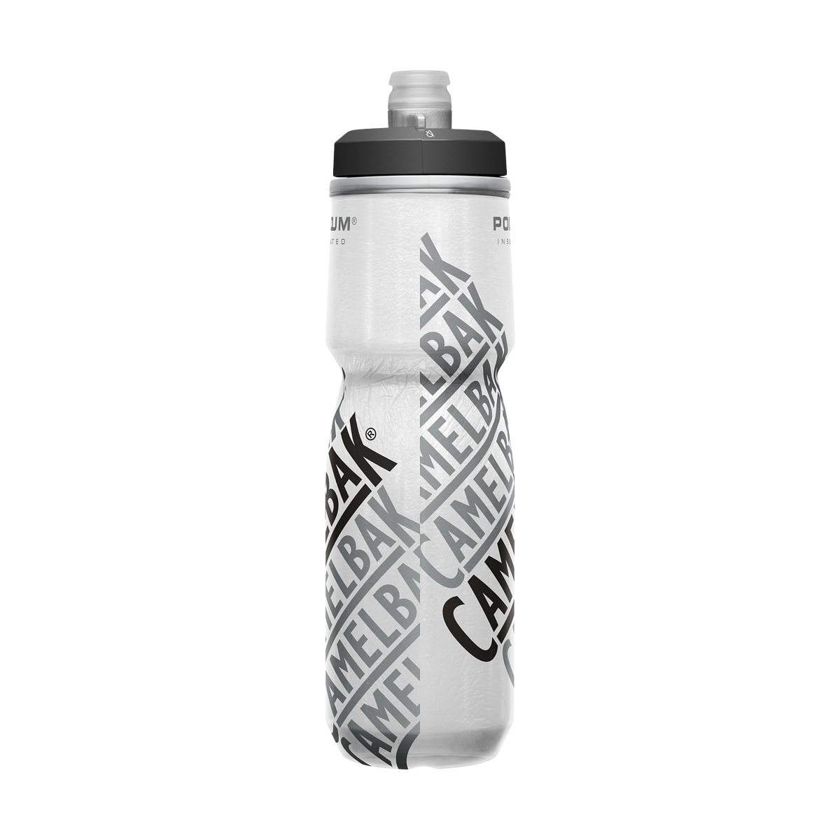 podium-chilltm-24oz-bike-bottle-v0 2bncvuy5av