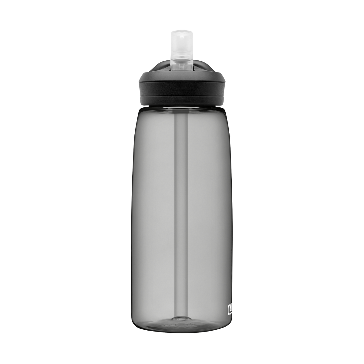 eddy-32oz-bottle-with-tritantm-renew-b3 2c2mmvfpse
