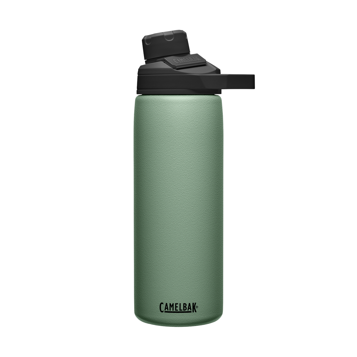 chute-mag-20oz-water-bottle-insulated-stainless-steel-q2 2gu4l6tjs1