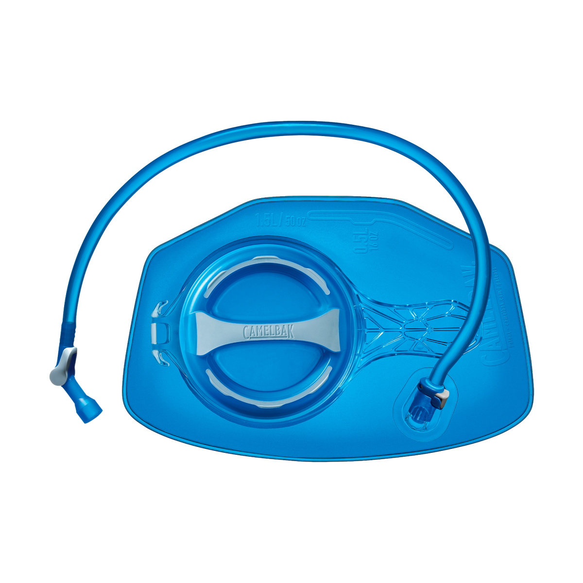 crux-lumbar-1-5l-reservoir-b0 2hoxcdslcy
