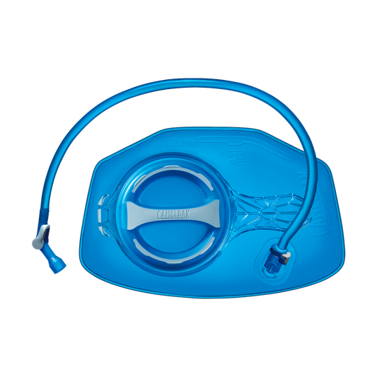 crux-lumbar-1-5l-reservoir-b0 2hoxcdslcy