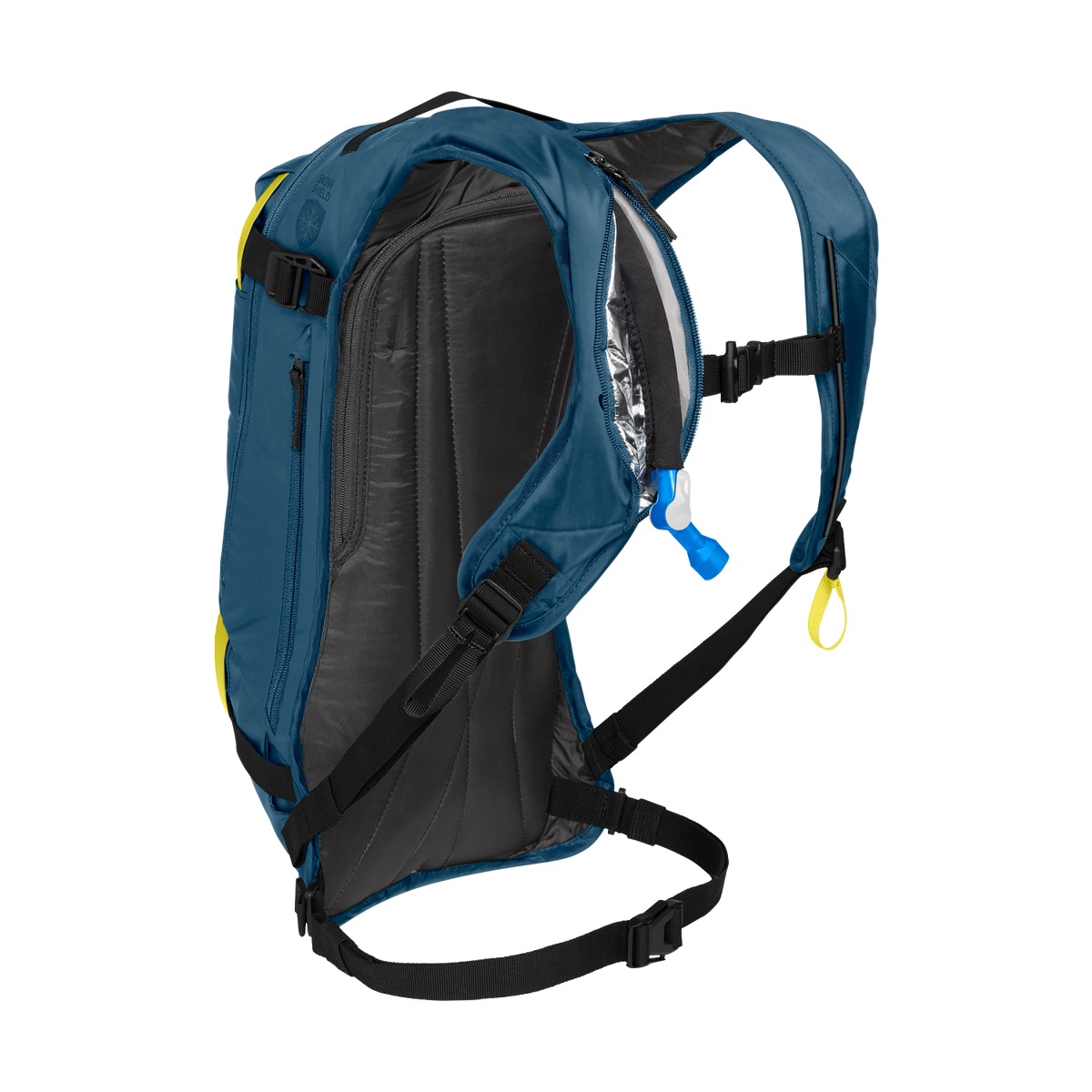 powderhound-tm-12-hydration-pack-j5 2ib4qedwbp