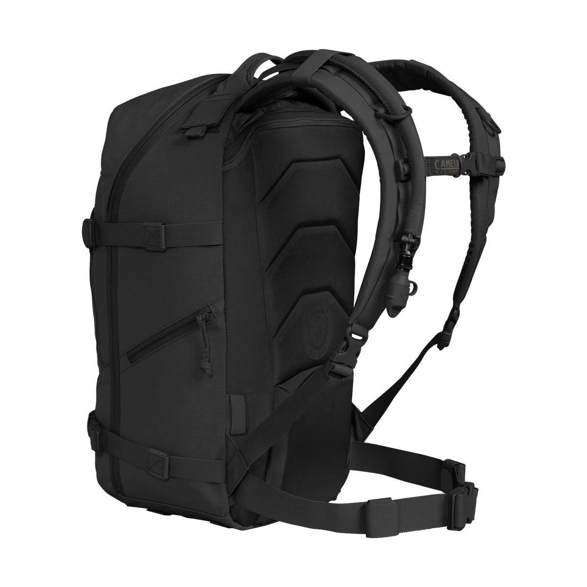 spartatm-100oz-mil-spec-crux-v3 2ibdm5ixhv