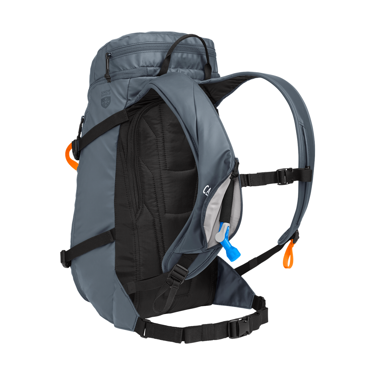 snoblasttm-22-hydration-pack-l3 2mcqkr0ctt
