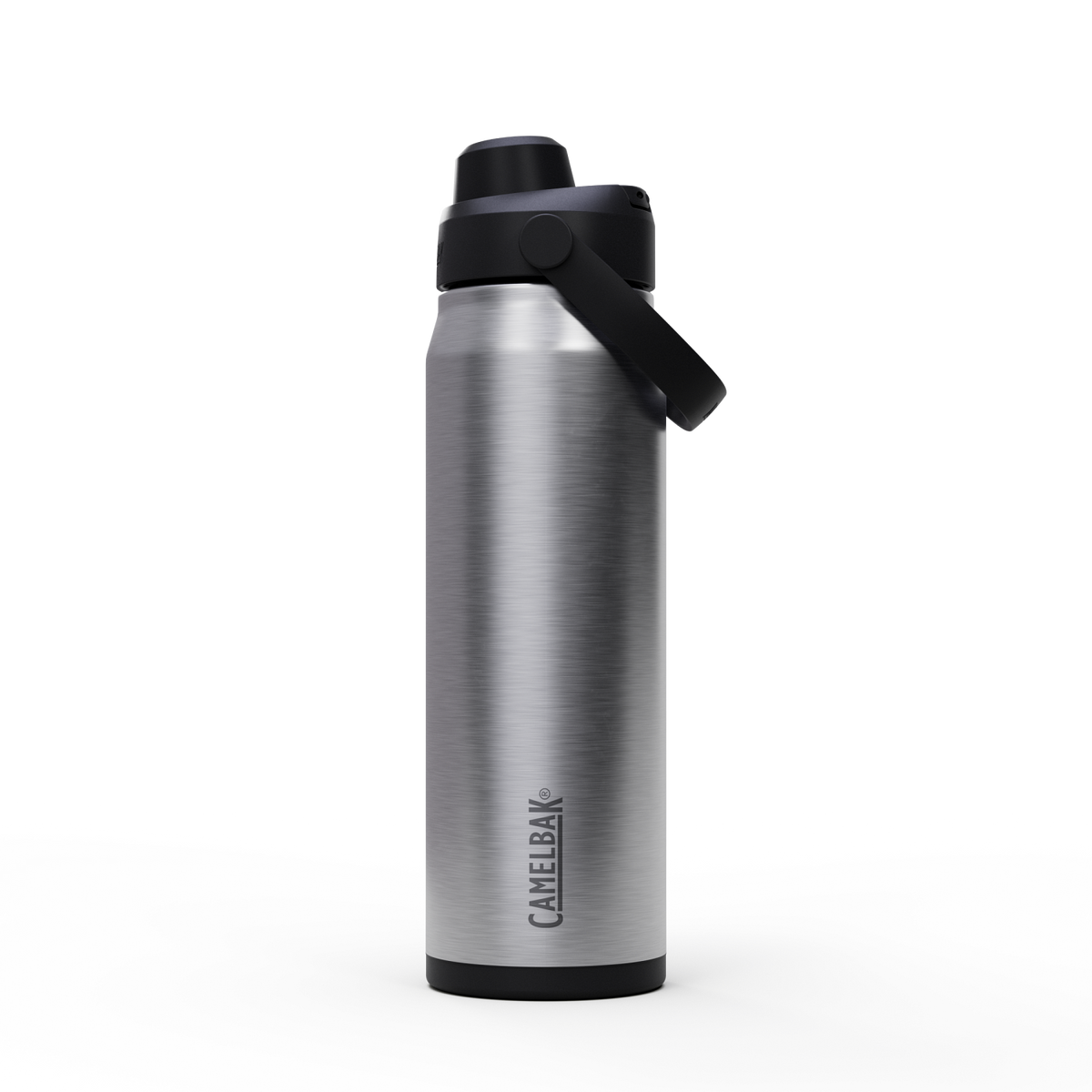 thrivetm-chug-25oz-bottle-insulated-stainless-steel-a2 2rfjeao9uu