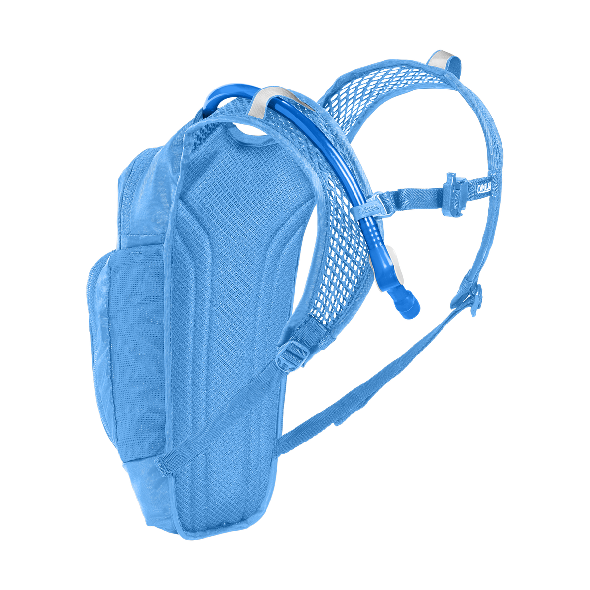 kids-mini-m-u-l-e-50oz-hydration-pack-with-crux-1-5l-reservoir-g6 2rm3gezyvq